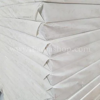 کاغذ الگو کیلویی